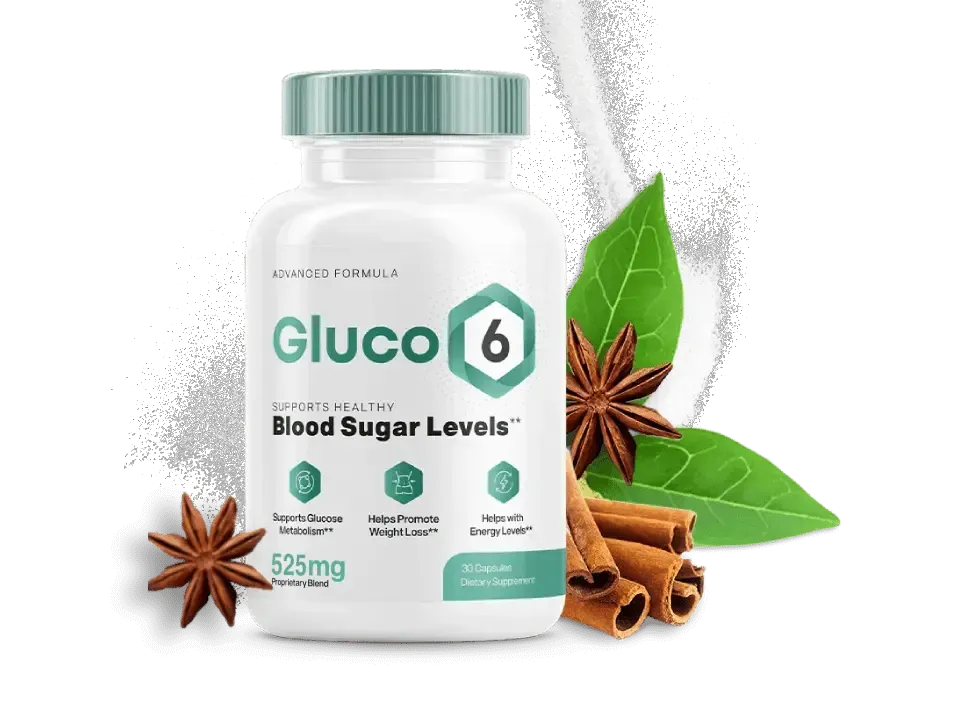 gluco6 Procuct Image 2 gluco6 Procuct Image 2